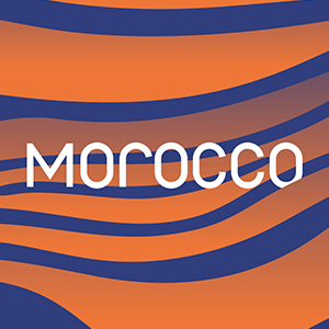 Venezia 2024